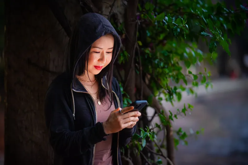 Sending More Than Money: How Remittances Became the New Generational Wealth Playbook