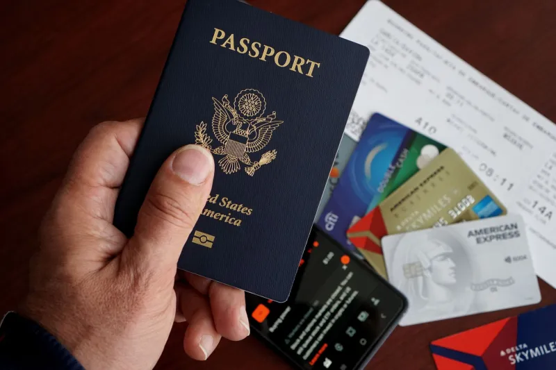 Two Flags, One Life: The Young Central American-Americans Turning Dual Citizenship Into a Superpower